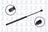 FCS 86659 Hood Lift Support