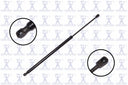 FCS 86660 Tailgate Lift Support