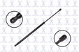 FCS 86660 Tailgate Lift Support