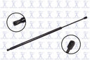 FCS 86664 Liftgate Lift Support