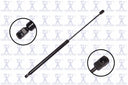 FCS 86665 Tailgate Lift Support