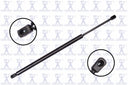 FCS 86670 Liftgate Lift Support