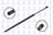 FCS 86670 Liftgate Lift Support