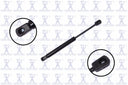 FCS 86671 Trunk Lid Lift Support