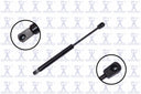 FCS 86672 Trunk Lid Lift Support - Rear