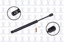 FCS 86675 Trunk Lid Lift Support