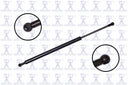 FCS 86677 Tailgate Lift Support