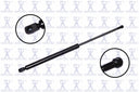 FCS 86680 Tailgate Lift Support