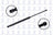 FCS 86680 Tailgate Lift Support