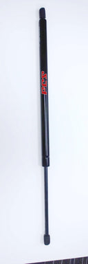 FCS 86681 Liftgate Lift Support