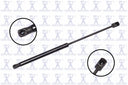 FCS 86682 Hood Lift Support - Front