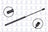 FCS 86682 Hood Lift Support - Front