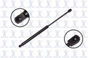 FCS 86683 Liftgate Lift Support