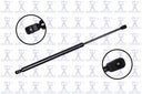 FCS 86684 Tailgate Lift Support