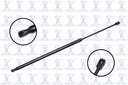 FCS 86686 Tailgate Lift Support - Left