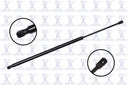 FCS 86687 Tailgate Lift Support - Right