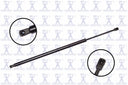 FCS 86688 Liftgate Lift Support