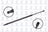 FCS 86688 Liftgate Lift Support