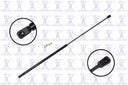 FCS 86689 Hood Lift Support - Front