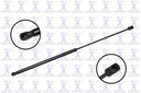 FCS 86690 Hood Lift Support - Front