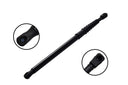 FCS 86694 Tailgate Lift Support