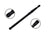 FCS 86694 Tailgate Lift Support