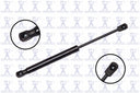 FCS 86699 Hood Lift Support - Front