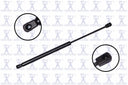 FCS 86708 Liftgate Lift Support