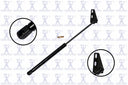FCS 86715 Liftgate Lift Support - Right