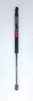 FCS 86734 Hatch Lift Support
