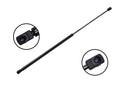 FCS 86738 Hood Lift Support - Front