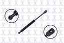 FCS 86740 Trunk Lid Lift Support - Rear