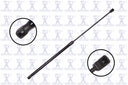 FCS 86757 Hood Lift Support