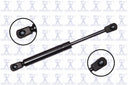 FCS 86759 Trunk Lid Lift Support