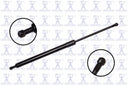 FCS 86762 Liftgate Lift Support