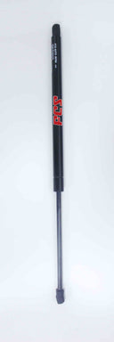 FCS 86764 Liftgate Lift Support