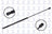 FCS 86765 Hood Lift Support - Front