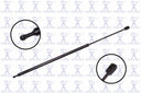 FCS 86766 Hood Lift Support - Front