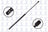 FCS 86767 Hood Lift Support - Front