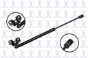 FCS 86769 Hood Lift Support - Front