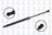 FCS 86770 Hatch Lift Support - Rear
