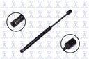FCS 86771 Hood Lift Support