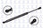 FCS 86772 Trunk Lid Lift Support - Rear