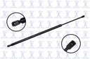 FCS 86775 Liftgate Lift Support