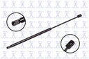 FCS 86776 Hood Lift Support - Front