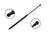 FCS 86779 Hood Lift Support - Front