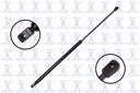 FCS 86780 Liftgate Lift Support