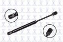 FCS 86786 Trunk Lid Lift Support - Rear