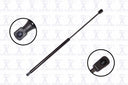 FCS 86792 Hood Lift Support - Front