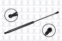 FCS 86797 Hood Lift Support